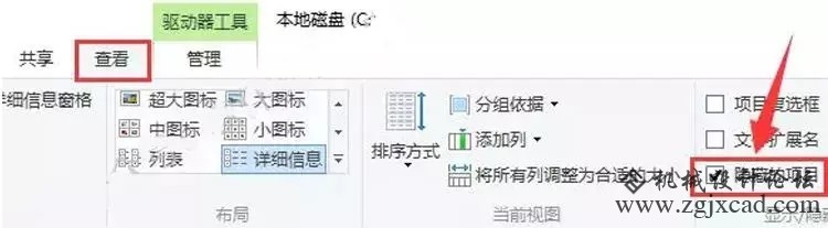49.webp.jpg