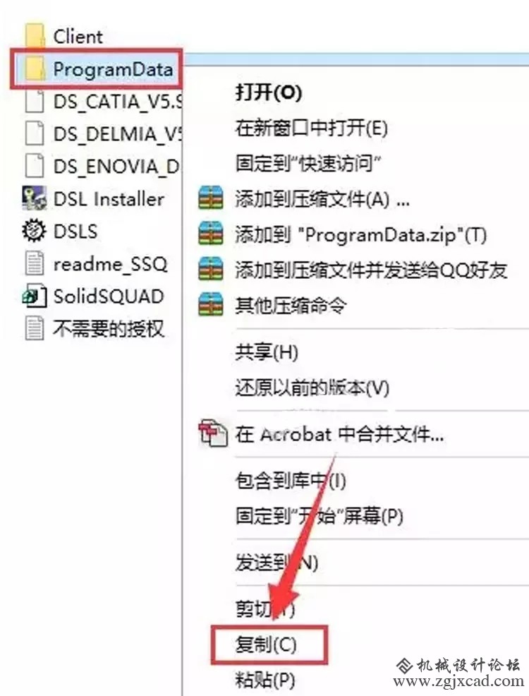 47.webp.jpg
