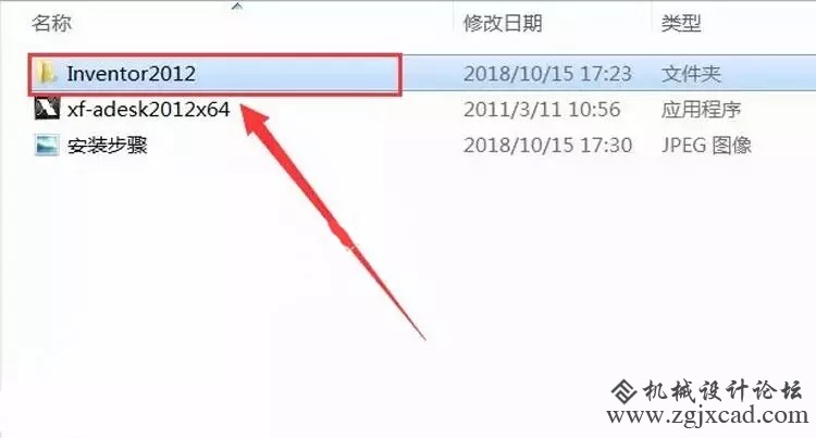 3.webp.jpg