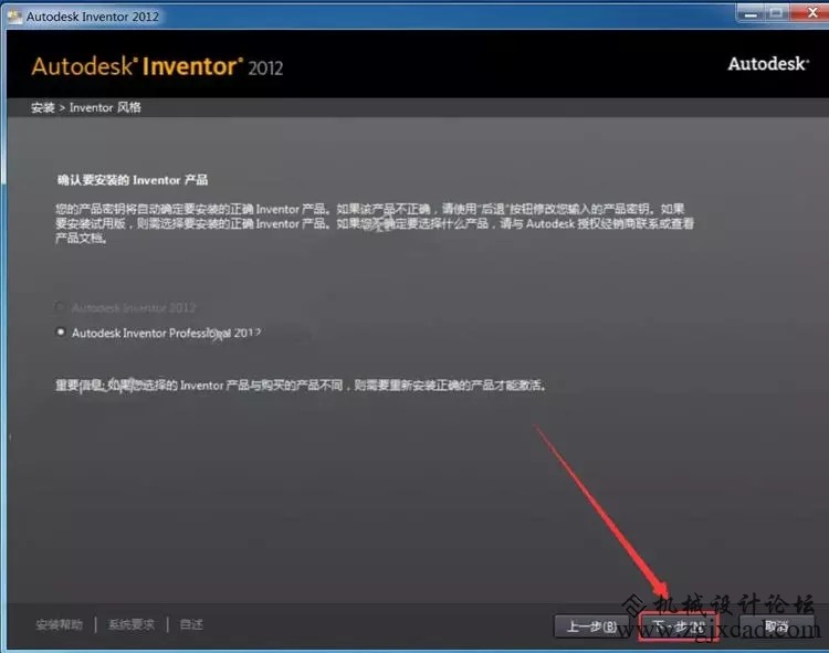 8.webp.jpg