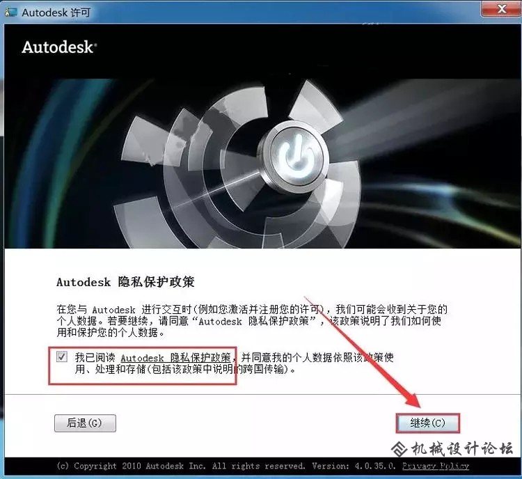 17.webp.jpg