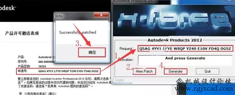 19.webp.jpg