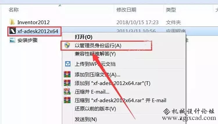 18.webp.jpg
