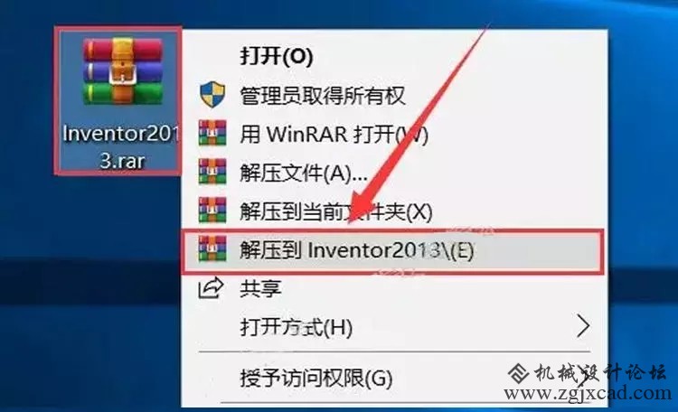 1.webp.jpg