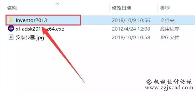 3.webp.jpg
