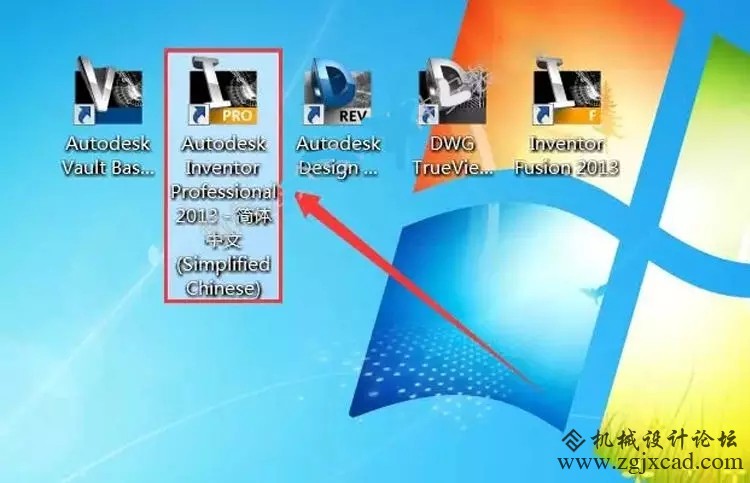 12.webp.jpg