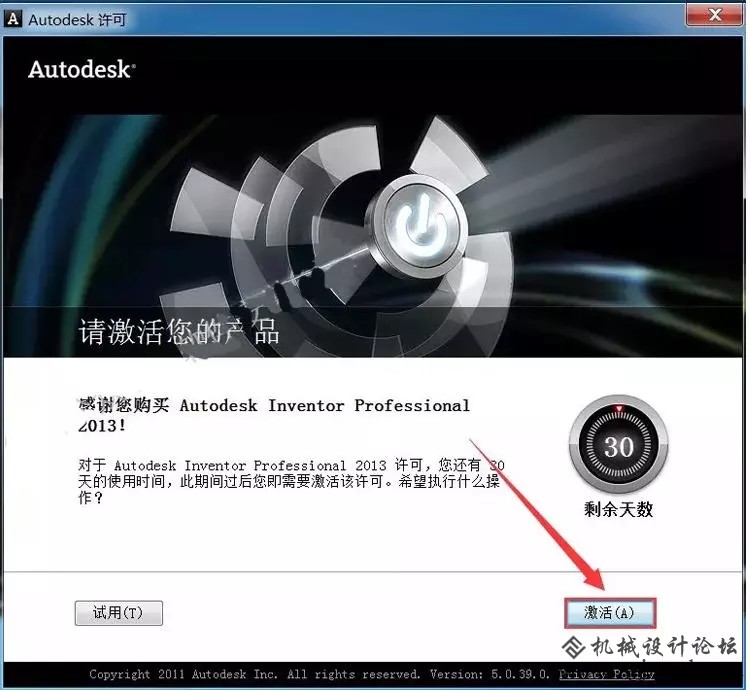 14.webp.jpg