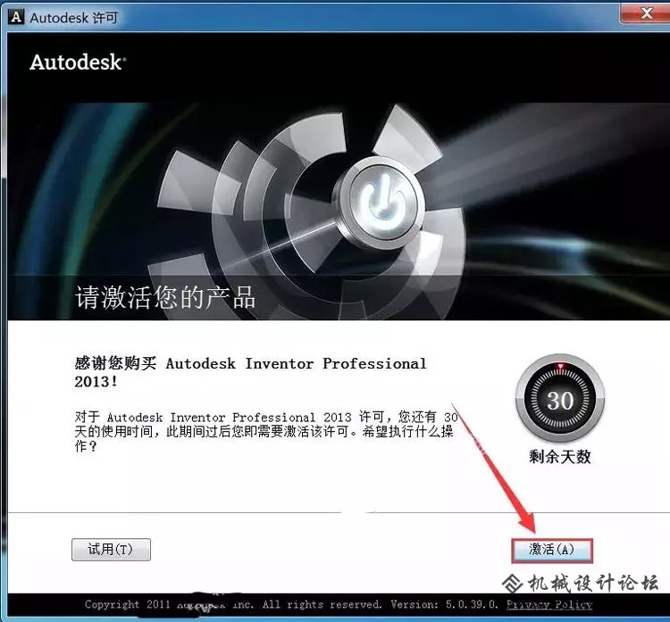 16.webp.jpg