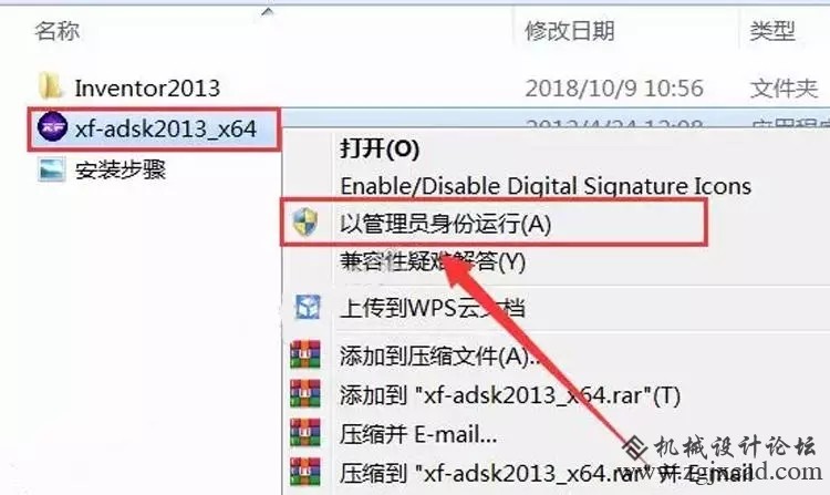 17.webp.jpg