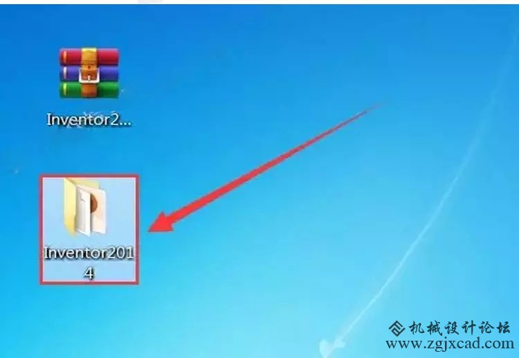 2.webp.jpg