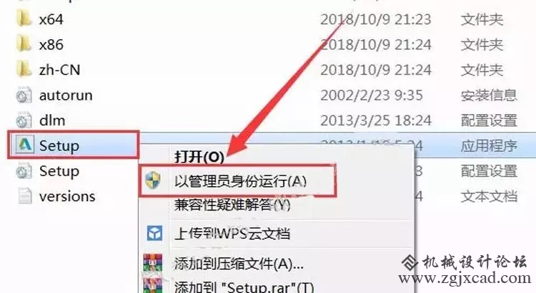 4.webp.jpg