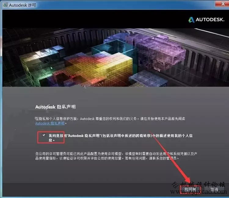 13.webp.jpg