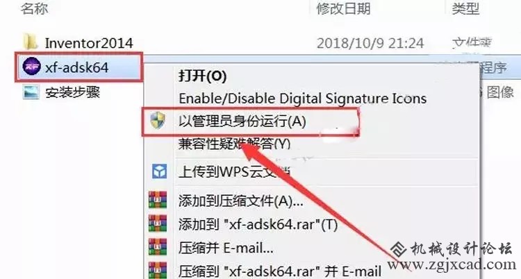 17.webp.jpg