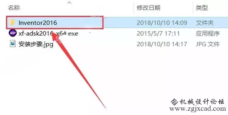 3.webp.jpg