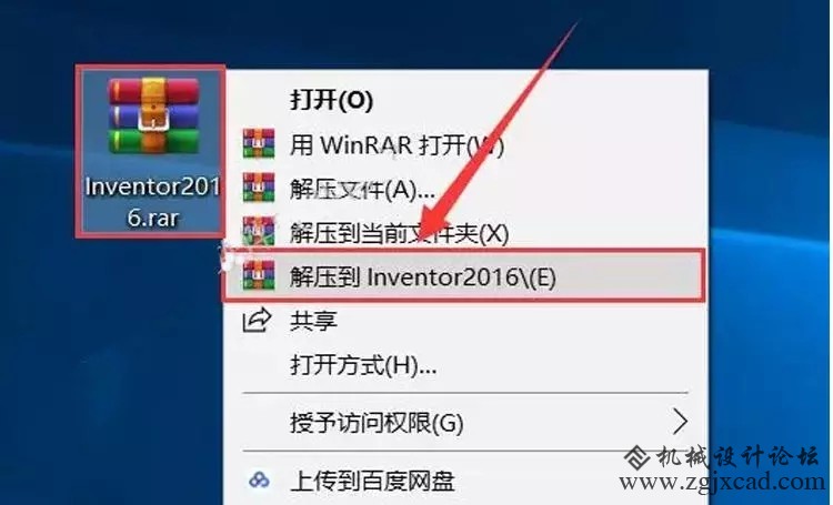 1.webp.jpg