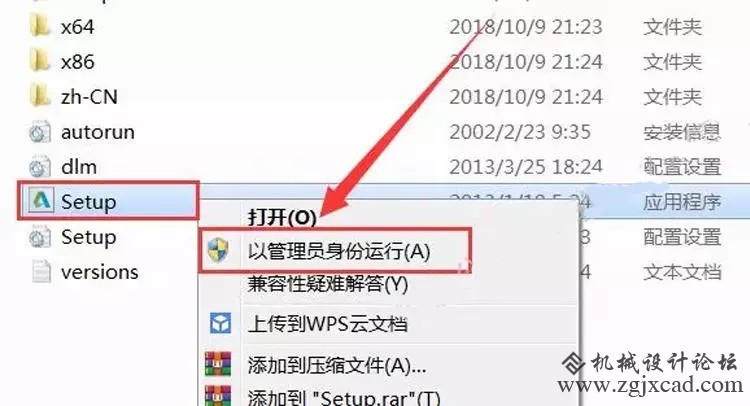 4.webp.jpg