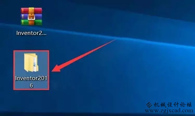 2.webp.jpg