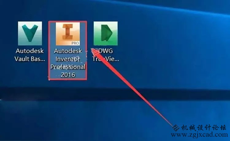 12.webp.jpg