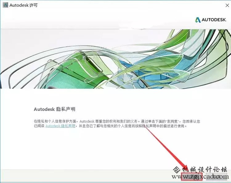 13.webp.jpg