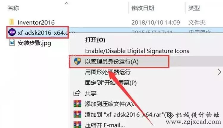 17.webp.jpg