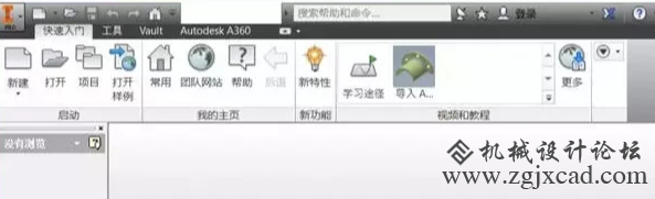 22.22.png