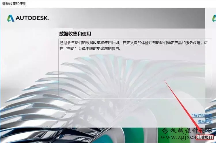 21.webp.jpg