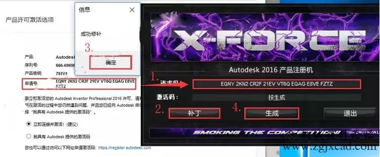 18.webp.jpg