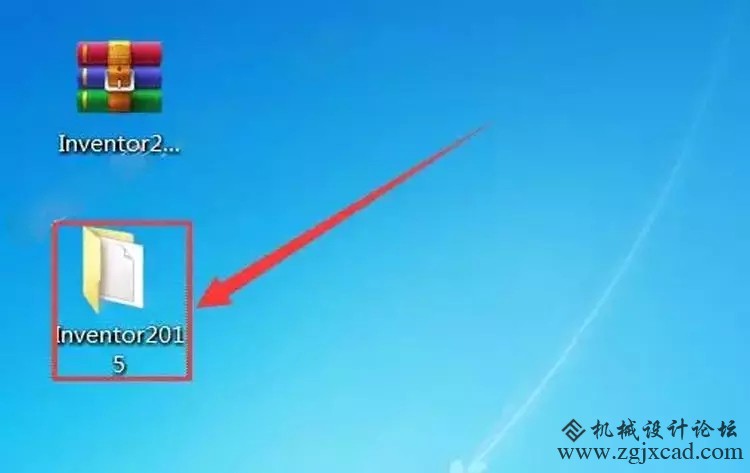 2.webp.jpg
