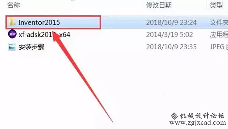 3.webp.jpg