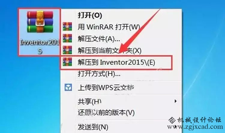 1.webp.jpg