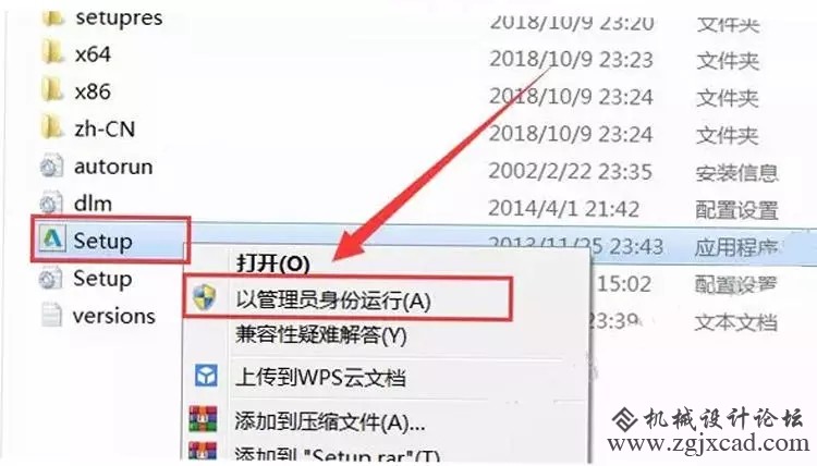 4.webp.jpg