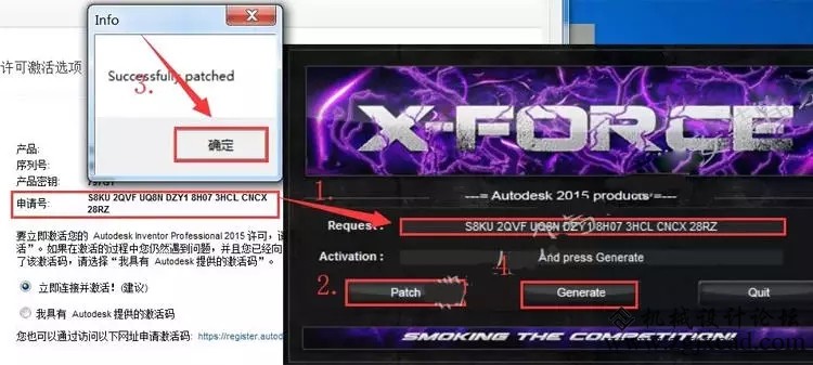 18.webp.jpg