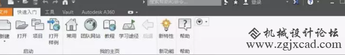 24.png