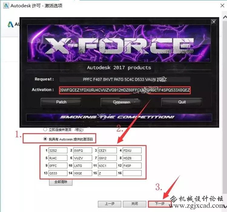 21.webp.jpg