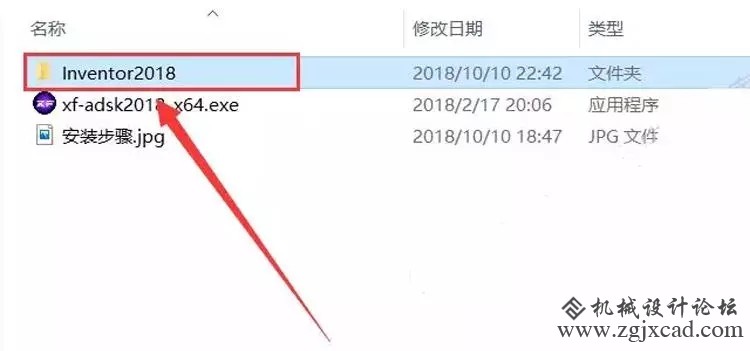 3.webp.jpg
