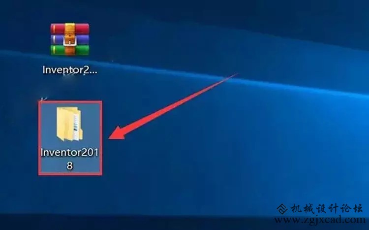 2.webp.jpg