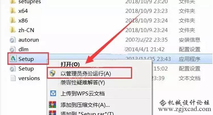 4.webp.jpg