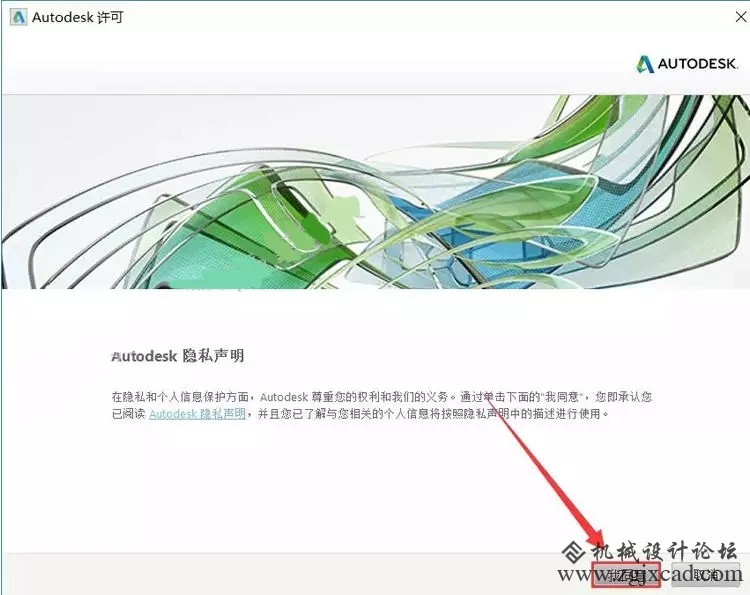 13.webp.jpg