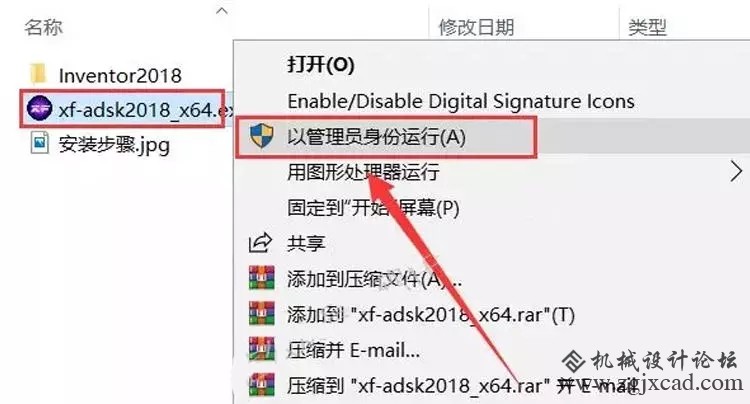 19.webp.jpg