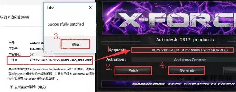 20.webp.jpg