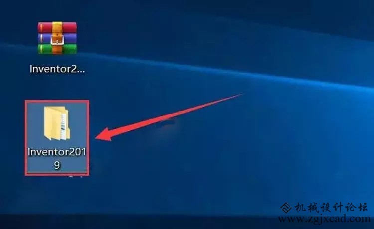 2.webp.jpg