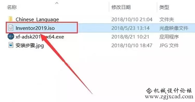 3.webp.jpg