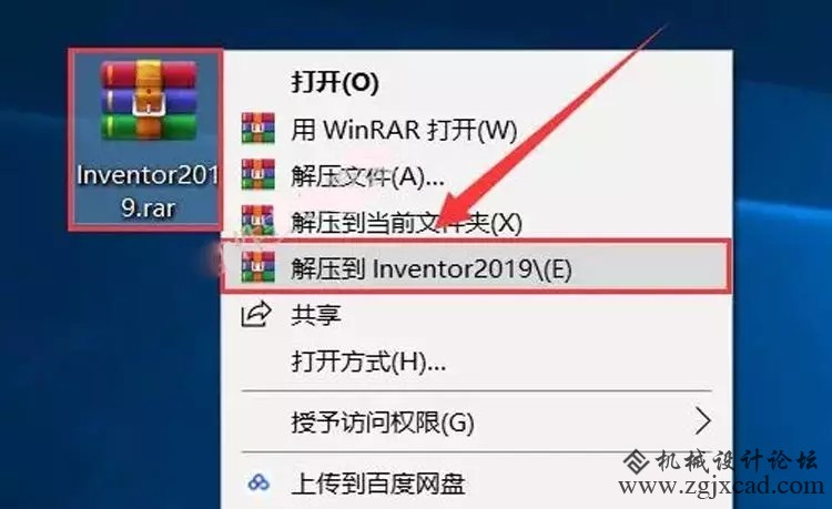 1.webp.jpg