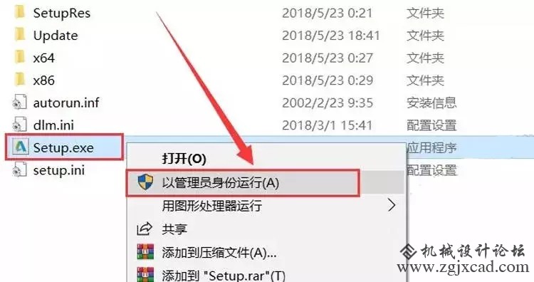 4.webp.jpg
