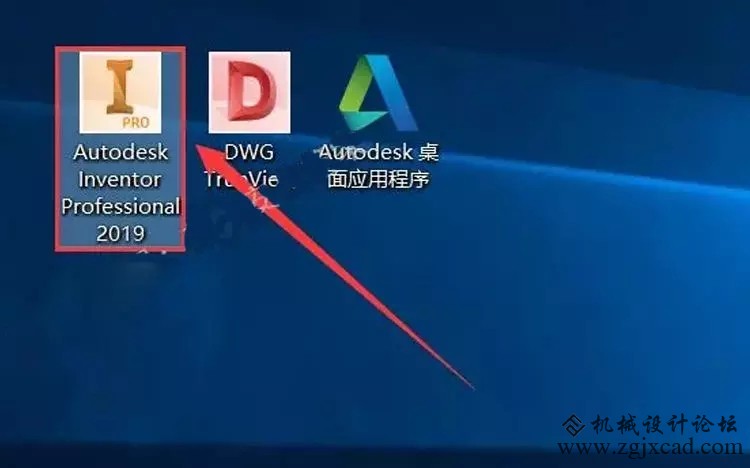 11.webp.jpg