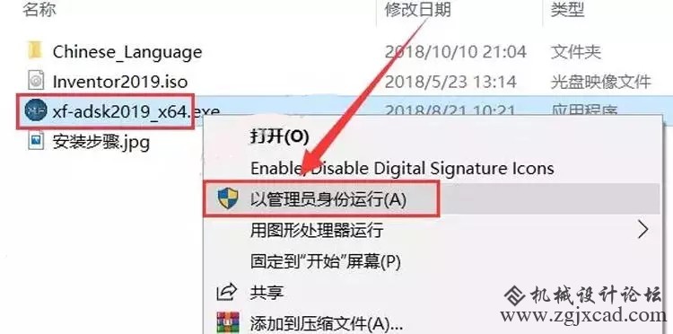 19.webp.jpg