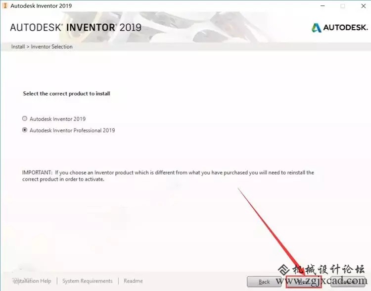17.webp.jpg