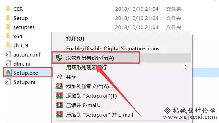 25.webp.jpg