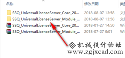 6.png
