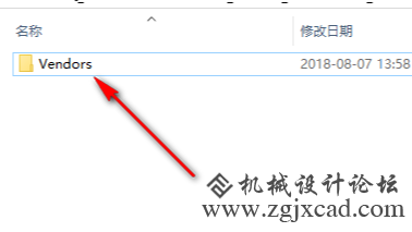 7.png